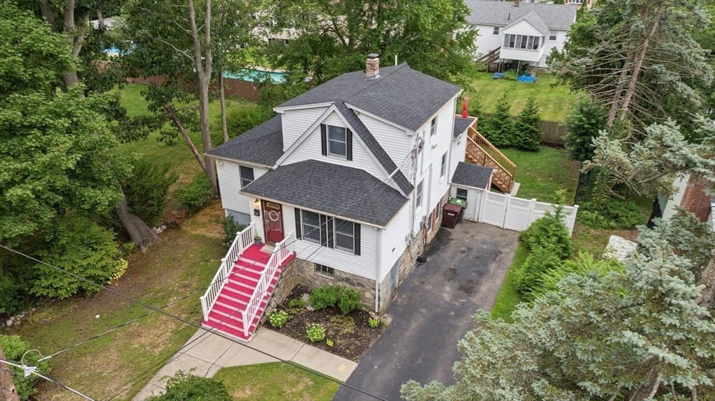 54 Gainsville Rd, Dedham MA 02026 photo 38