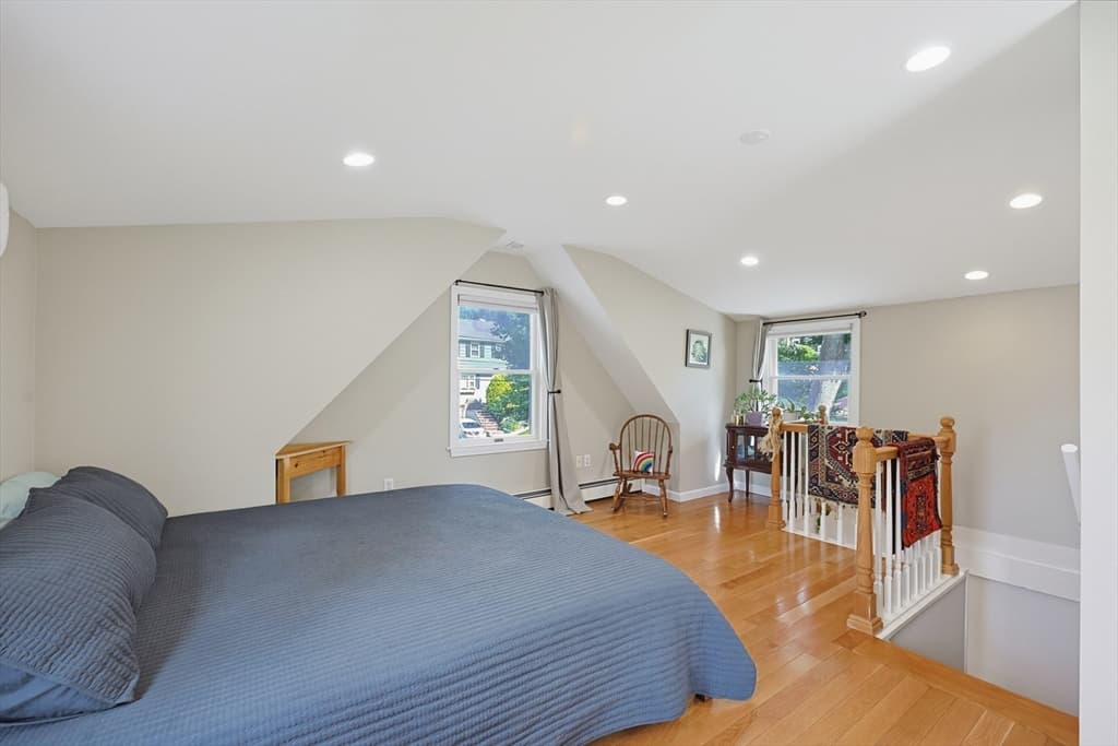 54 Gainsville Rd, Dedham MA 02026 photo 14