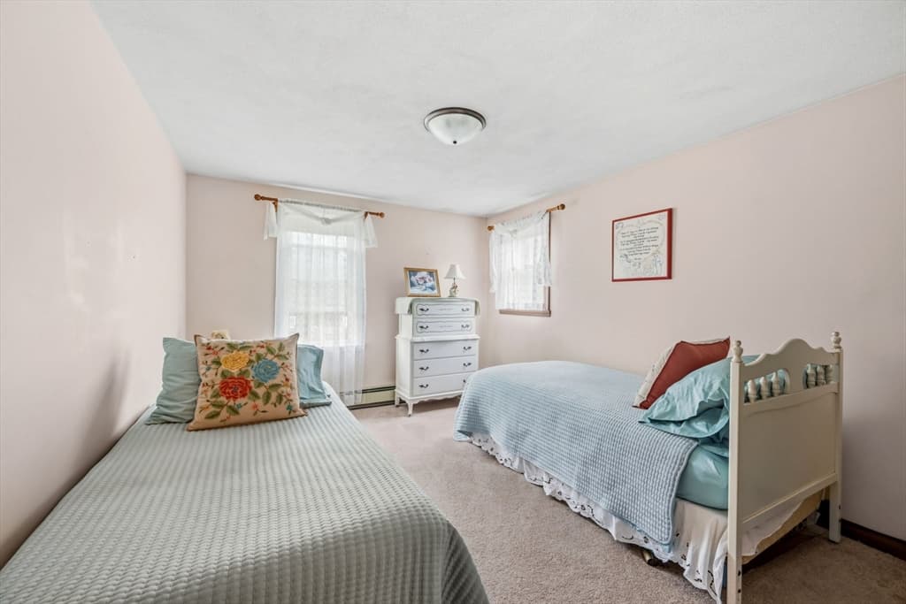 17 Woodlawn Ave, Holbrook MA 02343 photo 23
