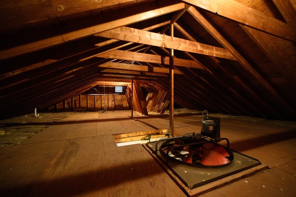 17 Woodlawn Ave, Holbrook MA 02343 photo 27