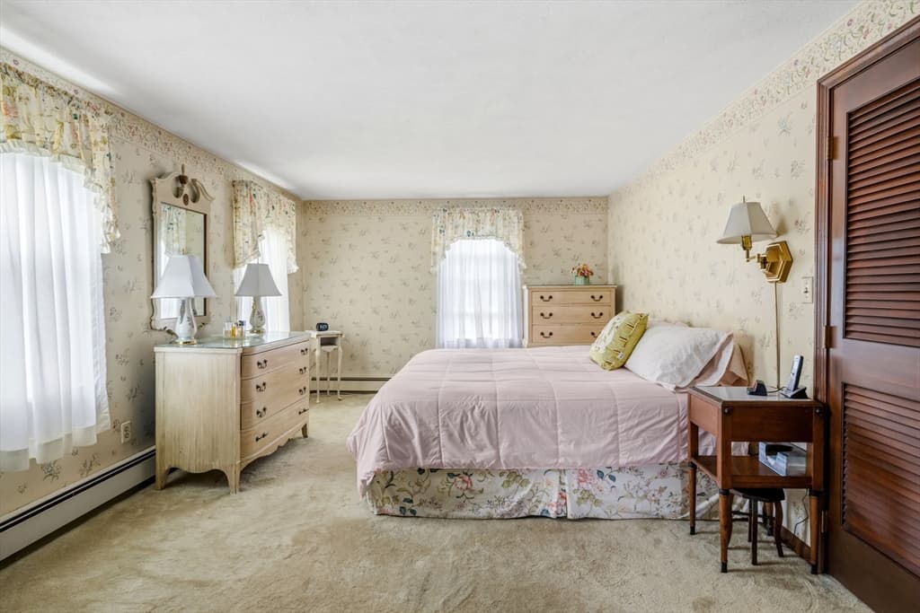 17 Woodlawn Ave, Holbrook MA 02343 photo 17