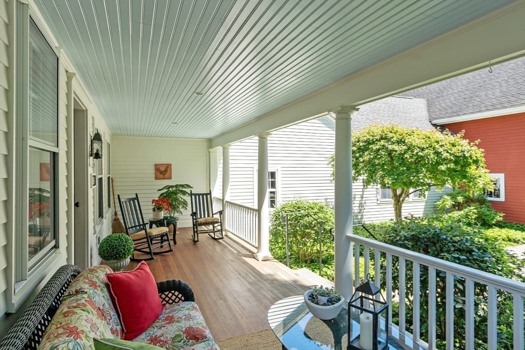 827 Hill Rd, Boxborough MA 01719 photo 5