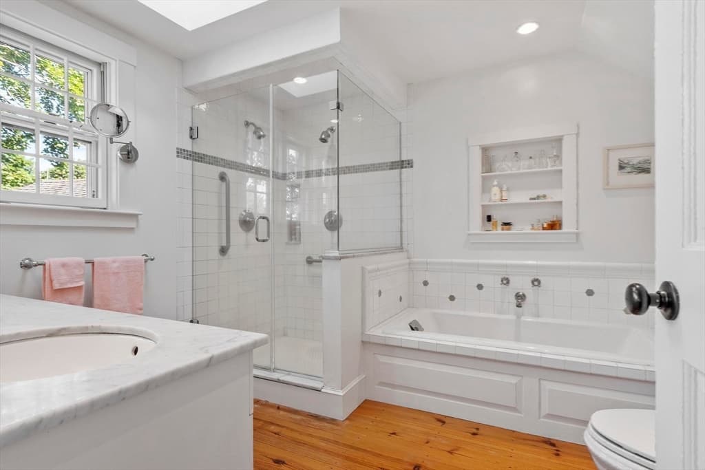 827 Hill Rd, Boxborough MA 01719 photo 24