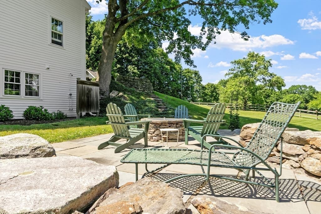 827 Hill Rd, Boxborough MA 01719 photo 30
