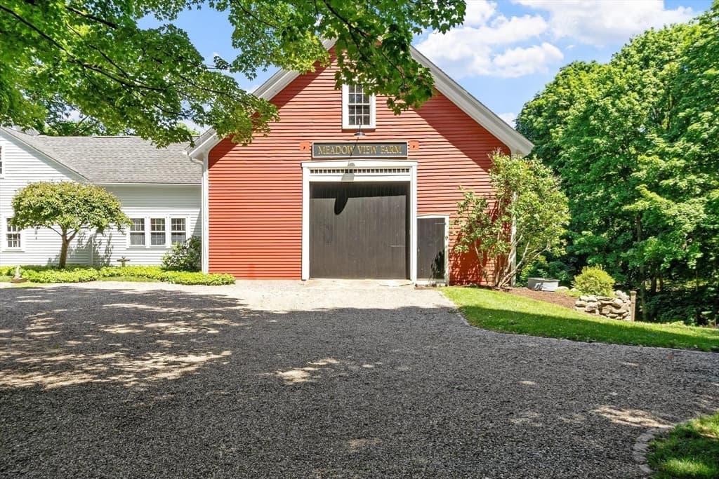 827 Hill Rd, Boxborough MA 01719 photo 34