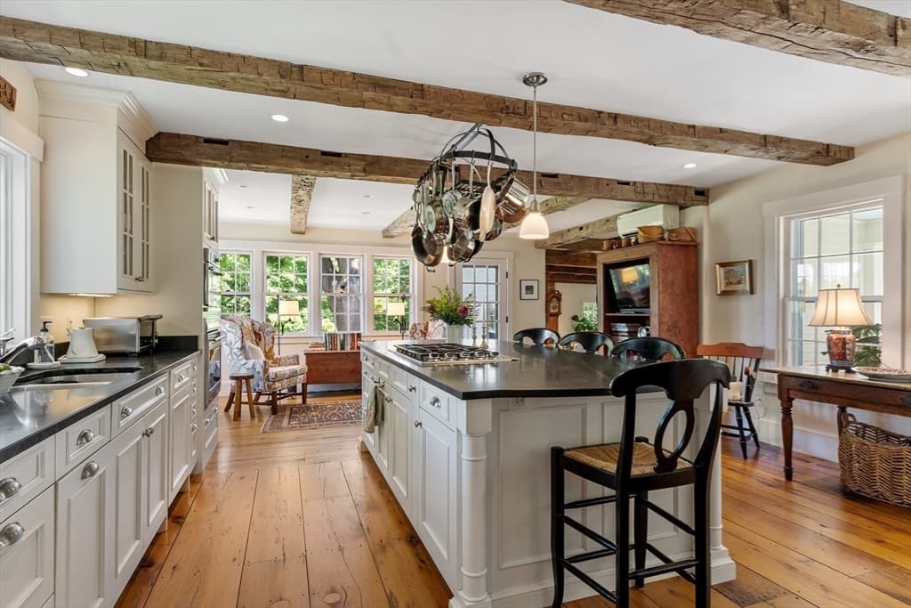 827 Hill Rd, Boxborough MA 01719 photo 10