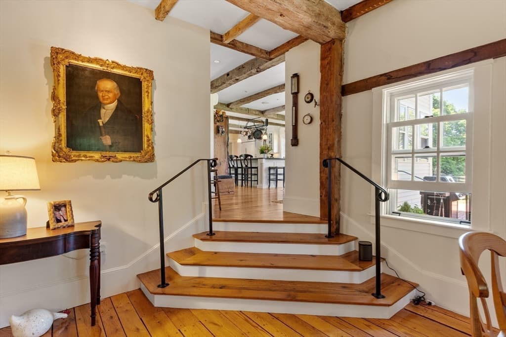 827 Hill Rd, Boxborough MA 01719 photo 14