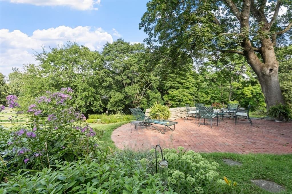 827 Hill Rd, Boxborough MA 01719 photo 18