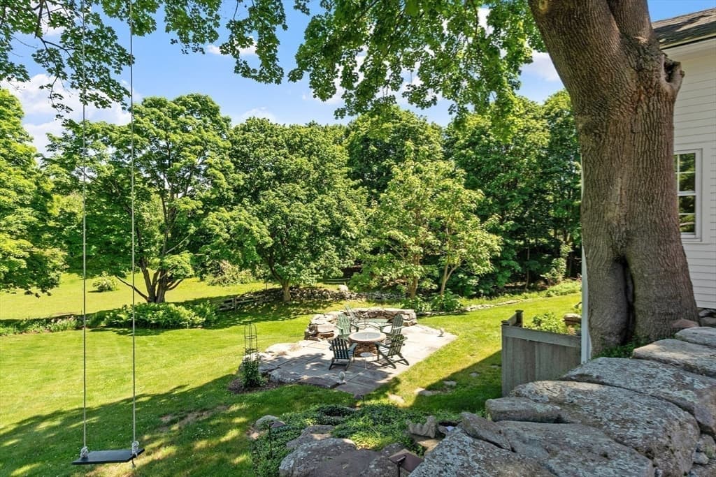 827 Hill Rd, Boxborough MA 01719 photo 29