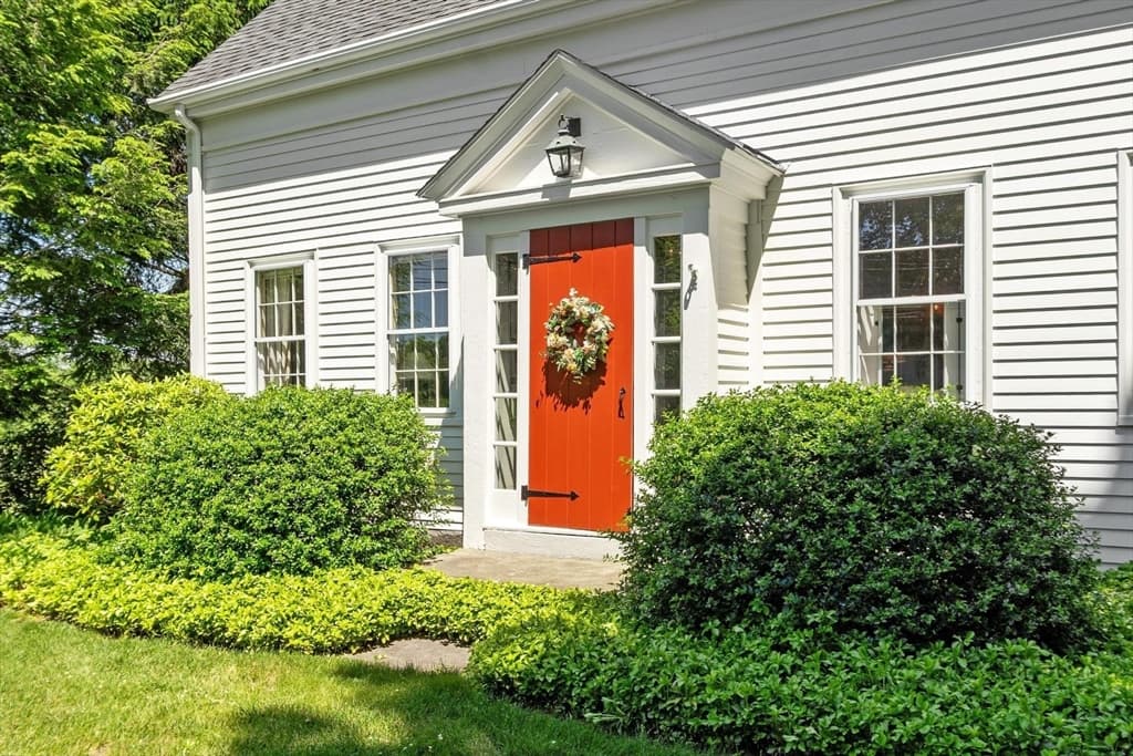 827 Hill Rd, Boxborough MA 01719 photo 4