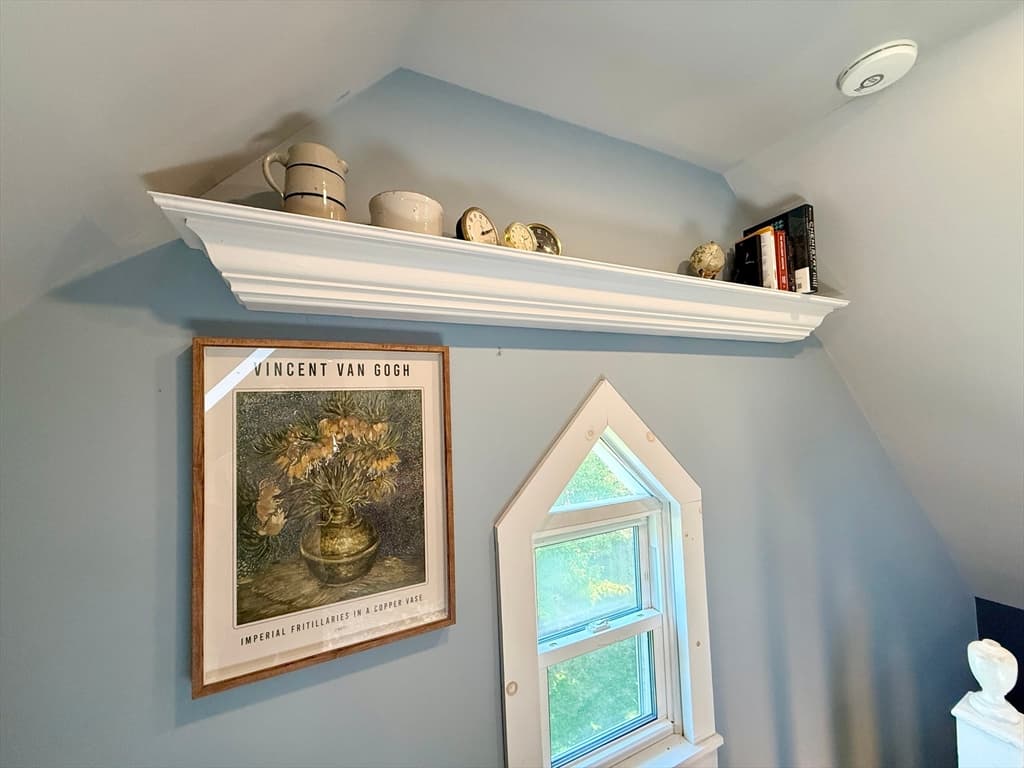158 Main St, Millville MA 01529 photo 34