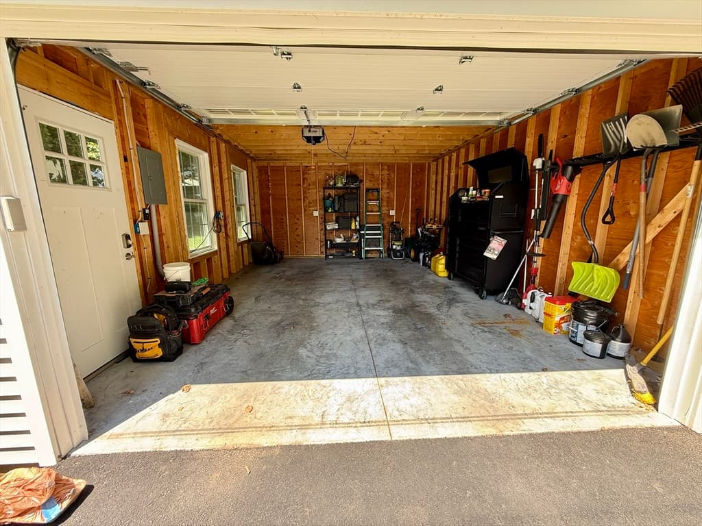 158 Main St, Millville MA 01529 photo 14