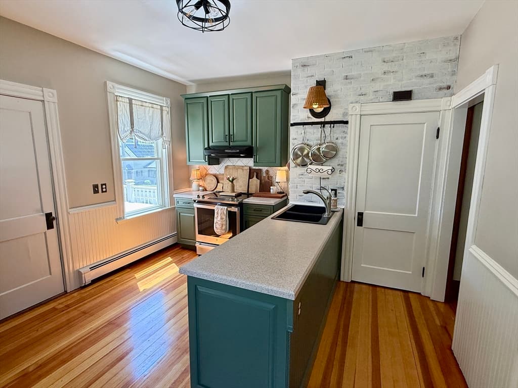 158 Main St, Millville MA 01529 photo 19