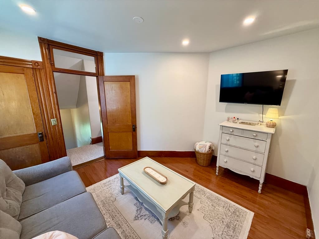 158 Main St, Millville MA 01529 photo 31