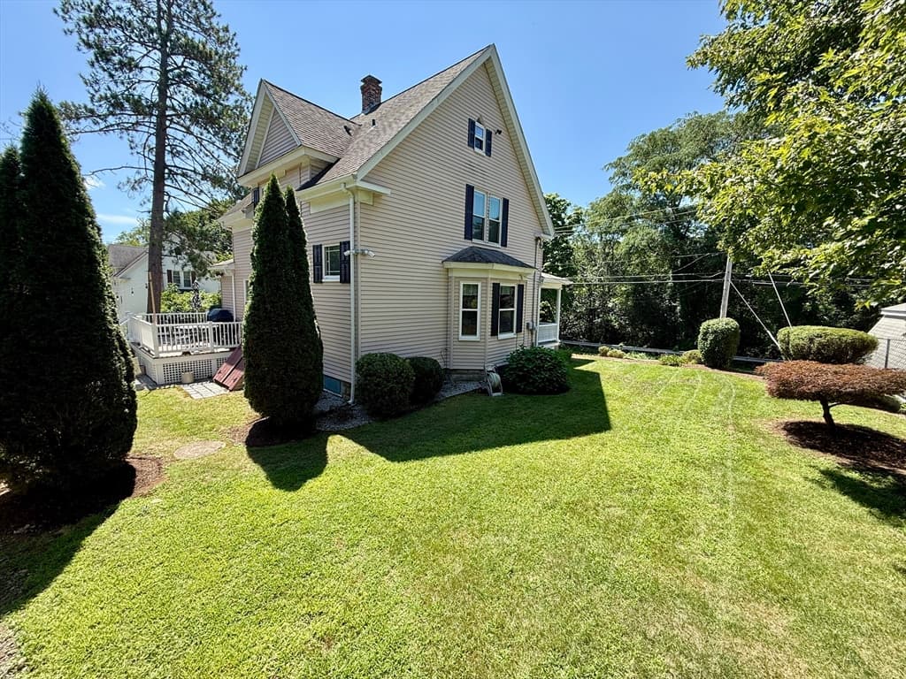 158 Main St, Millville MA 01529 photo 8