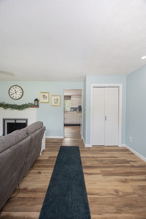 2-4 Long Point Rd, Lakeville MA 02347 photo 12