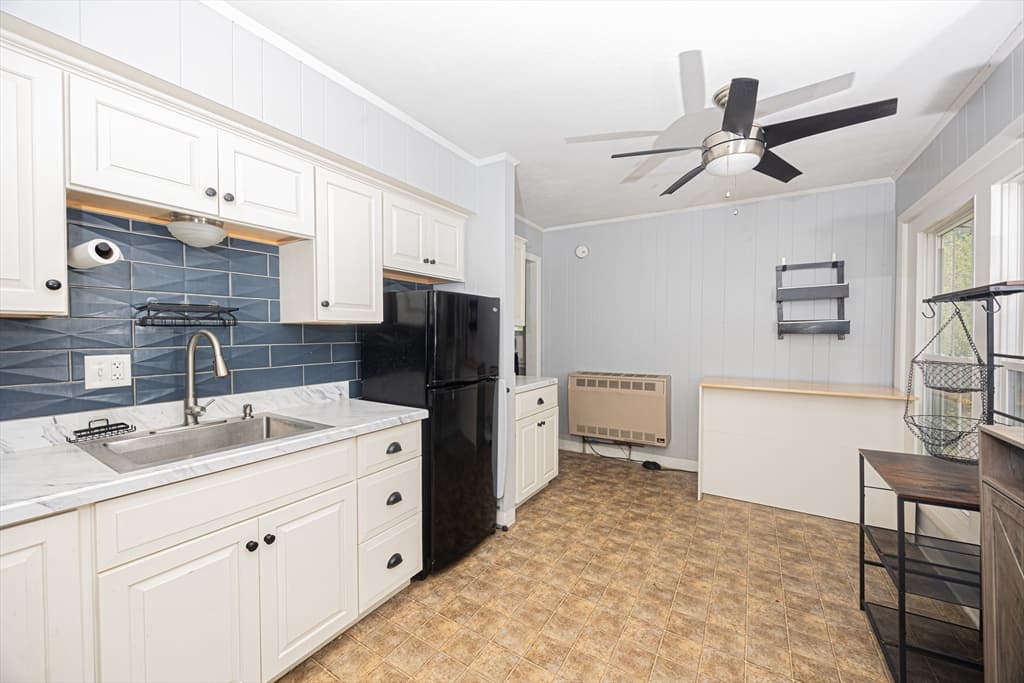 2-4 Long Point Rd, Lakeville MA 02347 photo 28