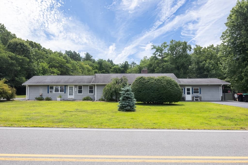 2-4 Long Point Rd, Lakeville MA 02347 photo 5