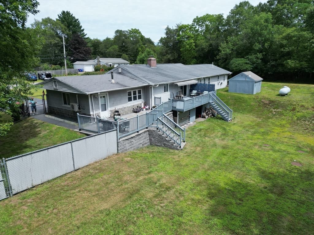 2-4 Long Point Rd, Lakeville MA 02347 photo 34