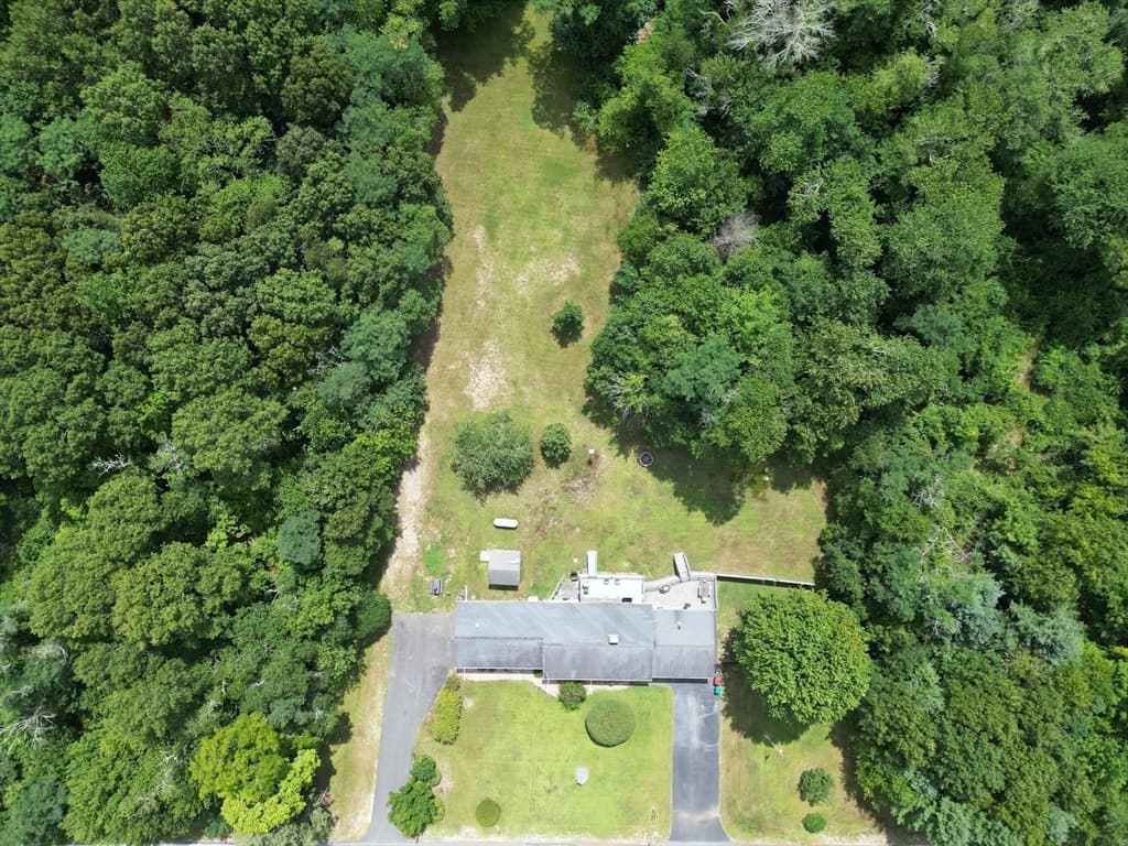 2-4 Long Point Rd, Lakeville MA 02347 photo 37