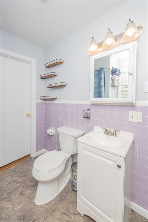 2-4 Long Point Rd, Lakeville MA 02347 photo 29