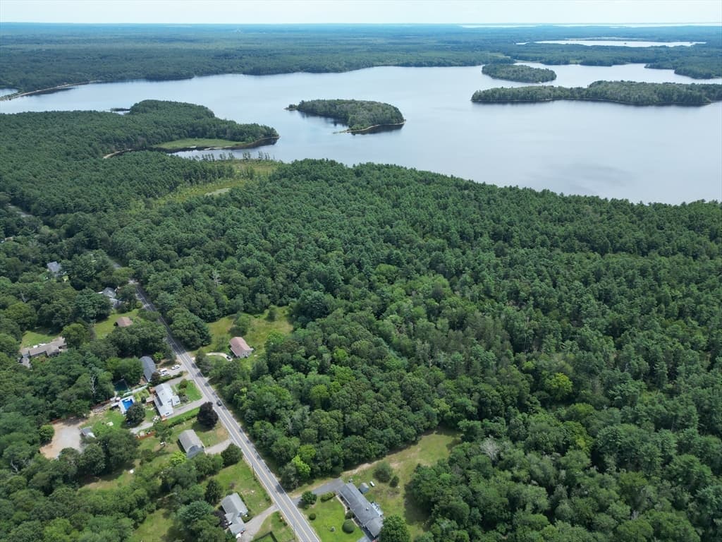 2-4 Long Point Rd, Lakeville MA 02347 photo 4