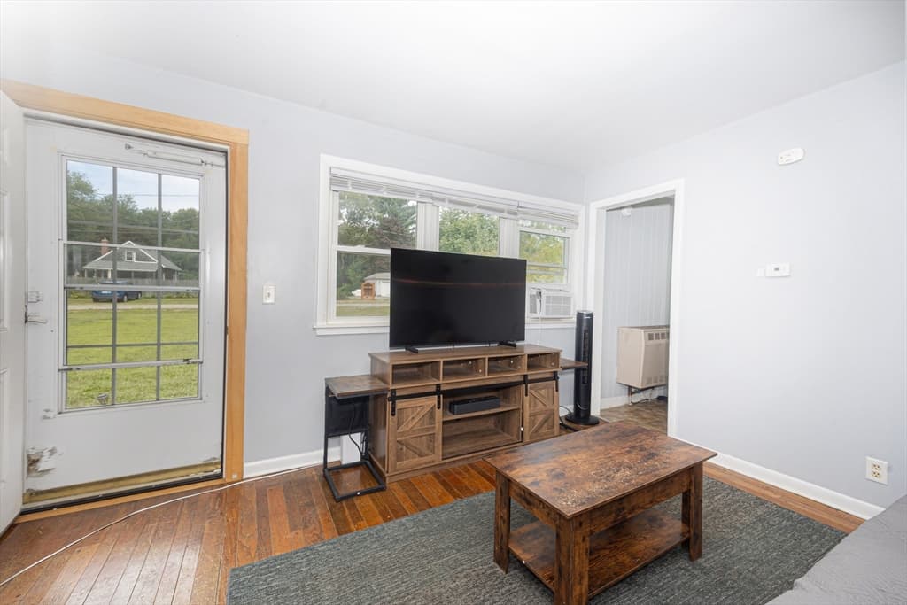 2-4 Long Point Rd, Lakeville MA 02347 photo 25