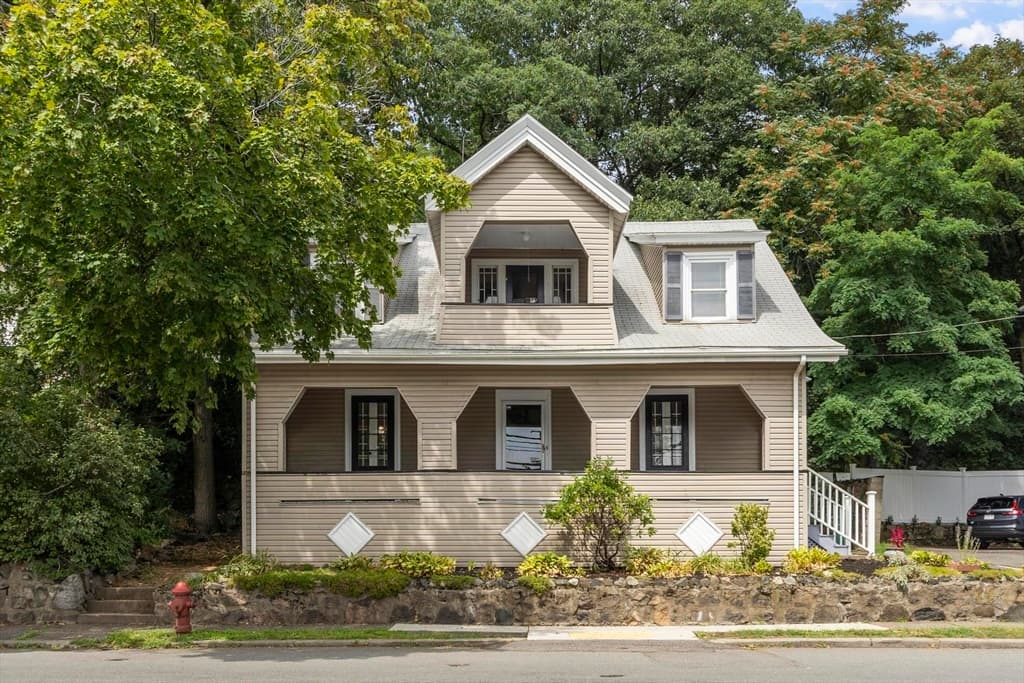219 Walnut Street, Lynn MA 01905 photo 2