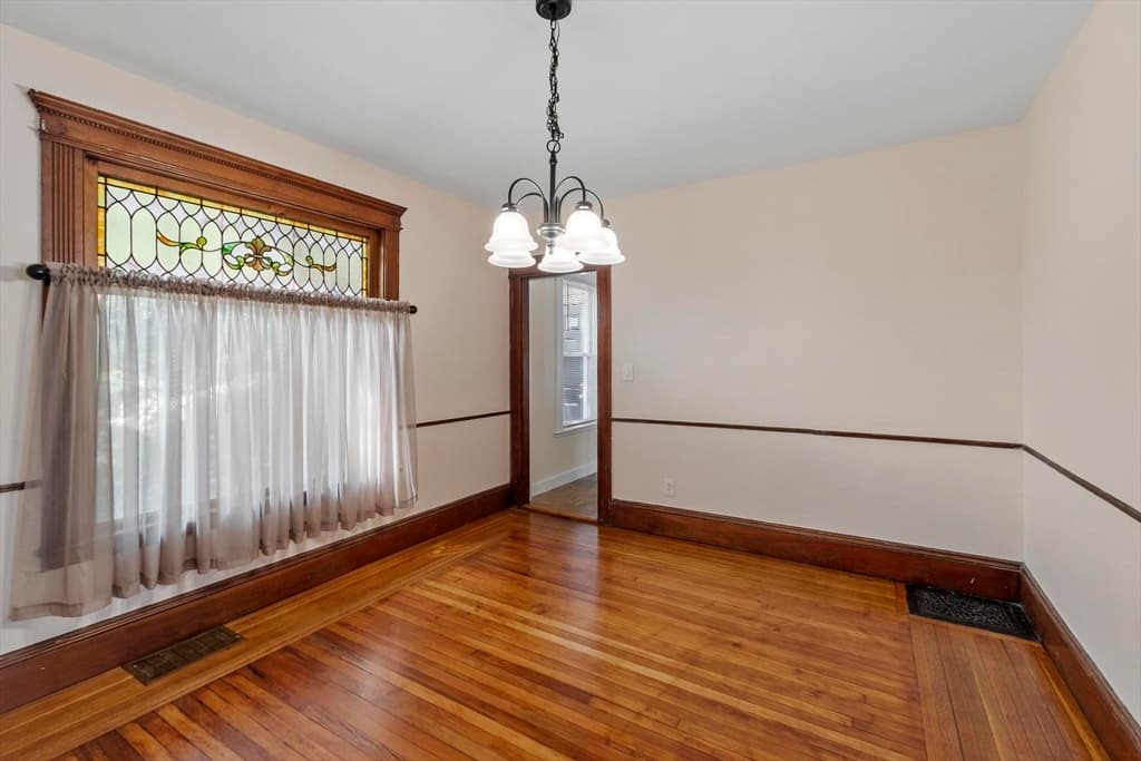 219 Walnut Street, Lynn MA 01905 photo 12