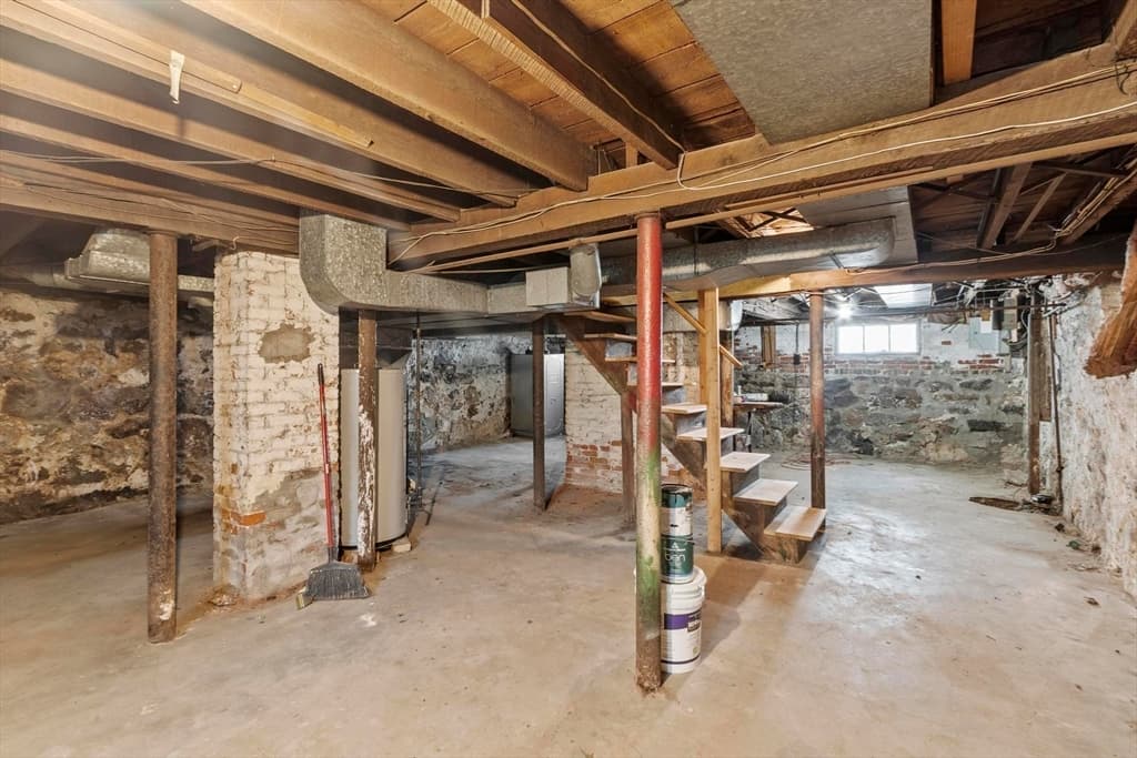 219 Walnut Street, Lynn MA 01905 photo 32