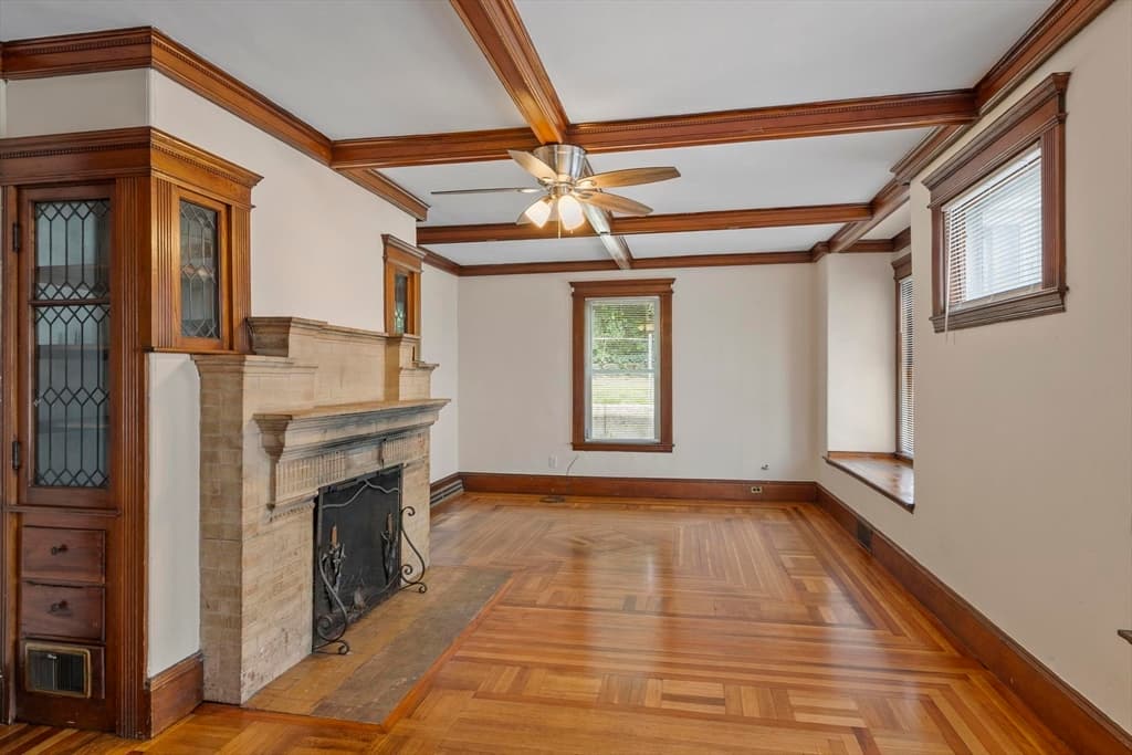 219 Walnut Street, Lynn MA 01905 photo 9