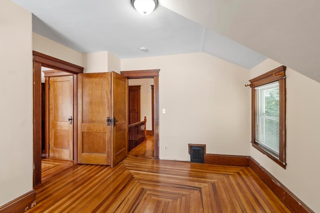 219 Walnut Street, Lynn MA 01905 photo 24