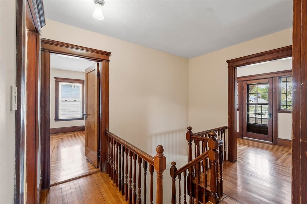 219 Walnut Street, Lynn MA 01905 photo 18
