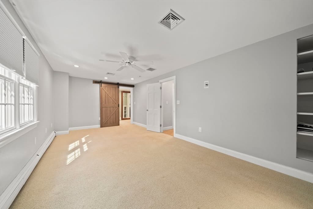 43 Salt Meadow Way, Marshfield MA 02050 photo 23