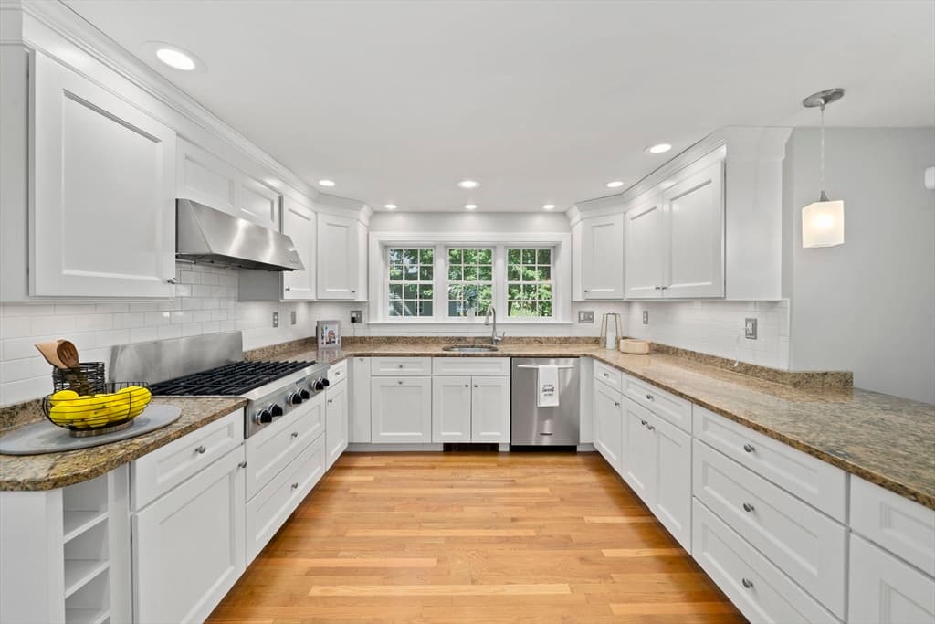 43 Salt Meadow Way, Marshfield MA 02050 photo 6