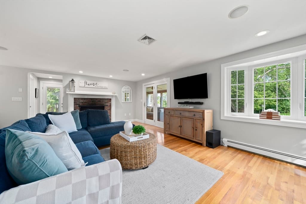 43 Salt Meadow Way, Marshfield MA 02050 photo 12