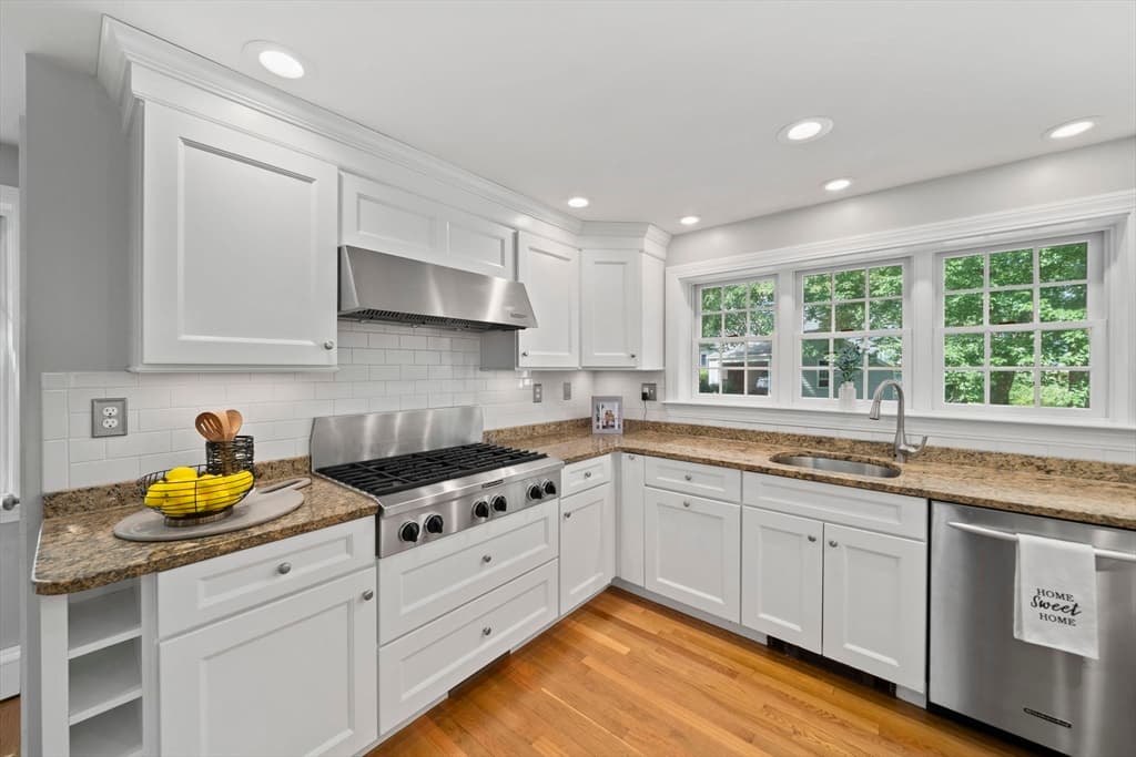 43 Salt Meadow Way, Marshfield MA 02050 photo 7