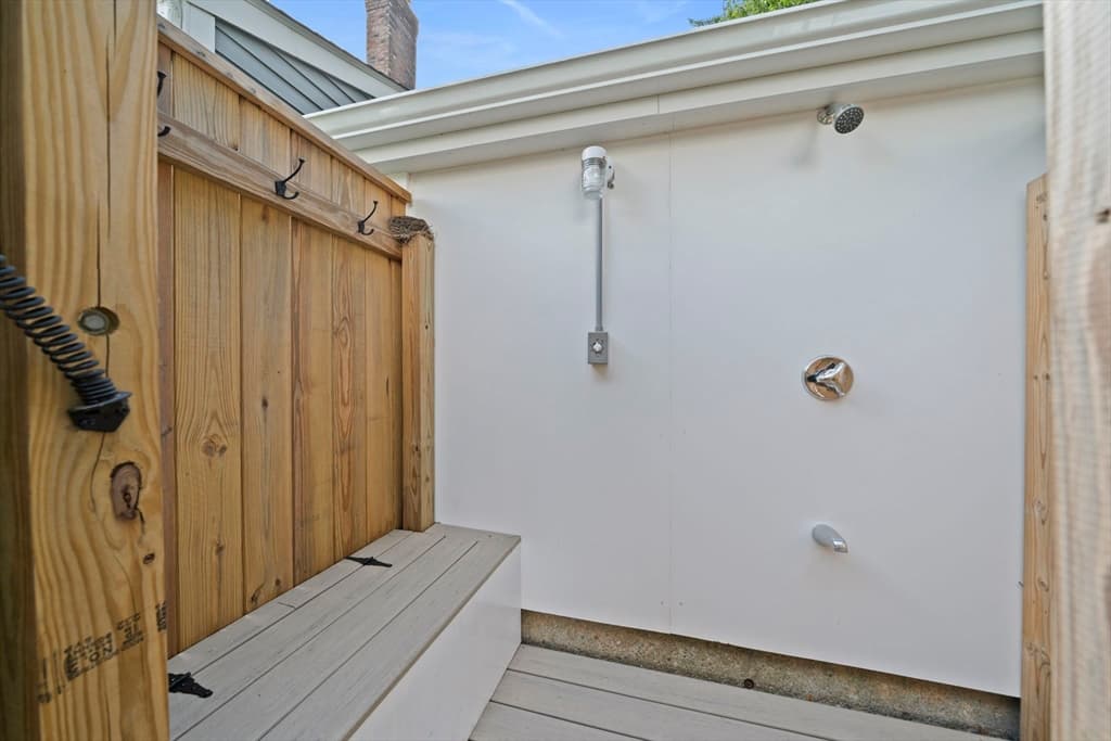 43 Salt Meadow Way, Marshfield MA 02050 photo 32