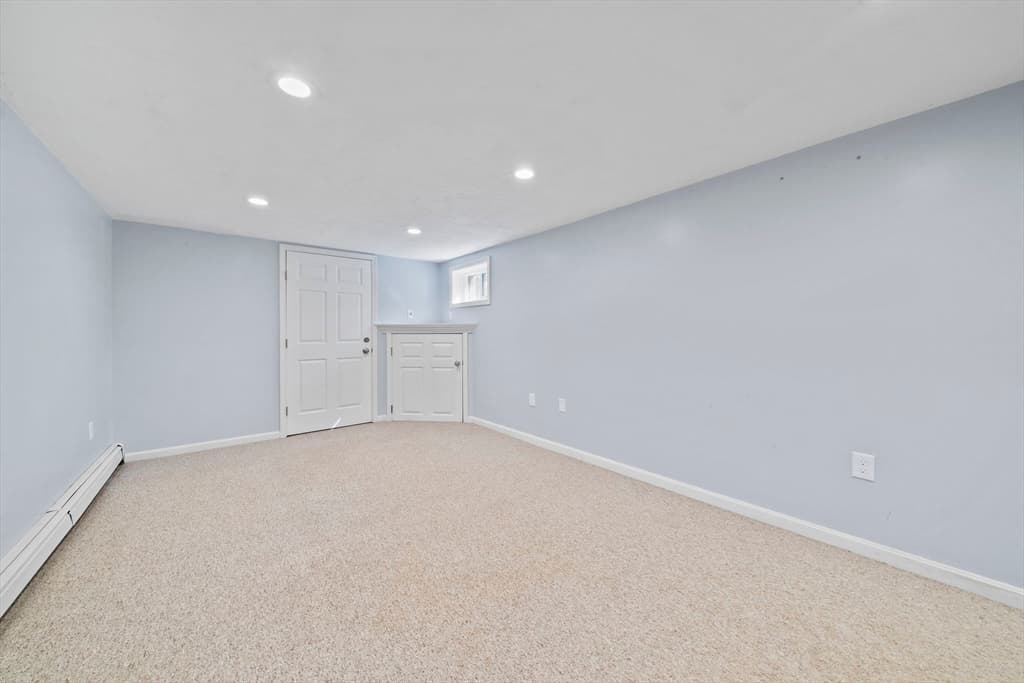 43 Salt Meadow Way, Marshfield MA 02050 photo 28