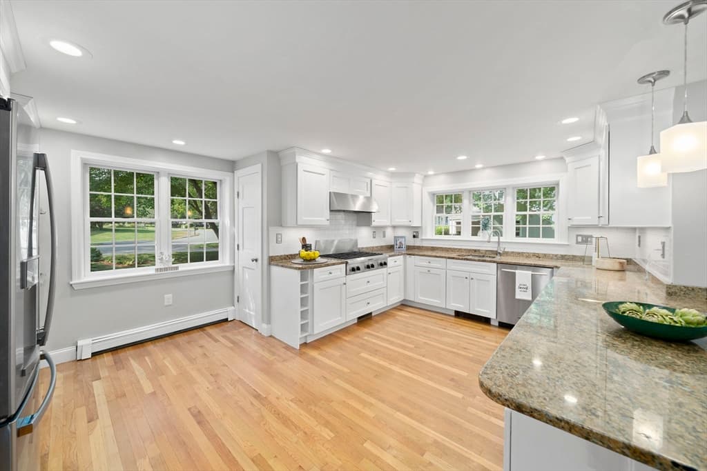 43 Salt Meadow Way, Marshfield MA 02050 photo 5