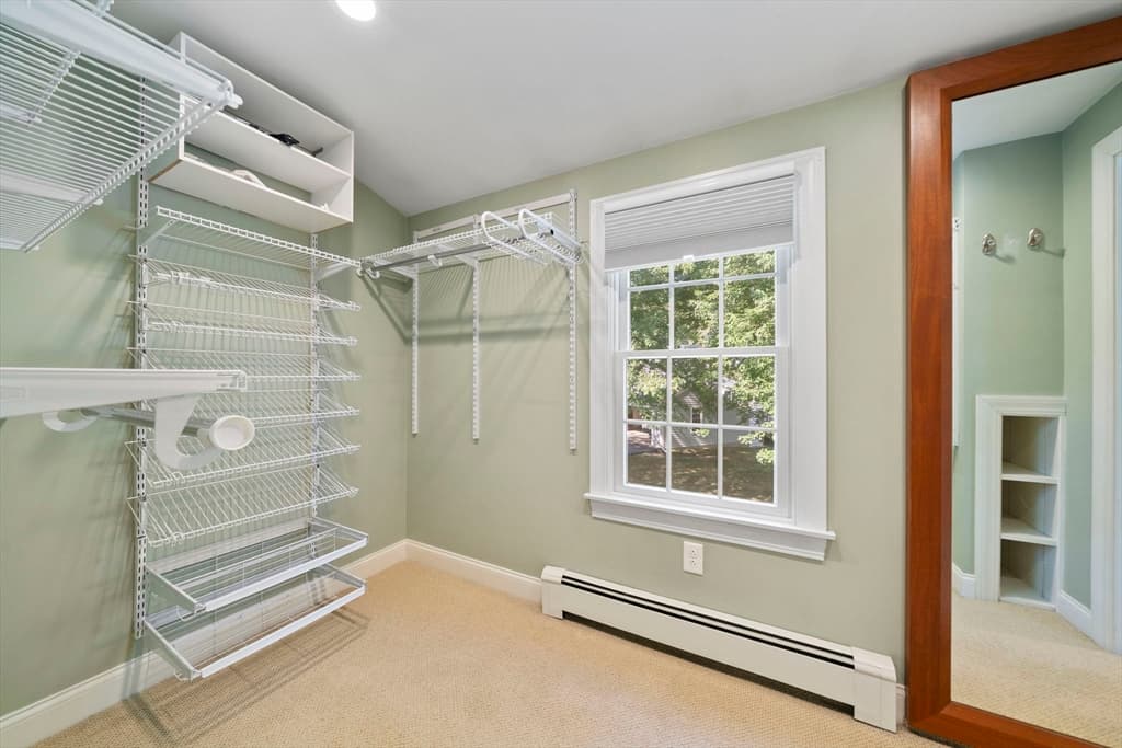 43 Salt Meadow Way, Marshfield MA 02050 photo 24