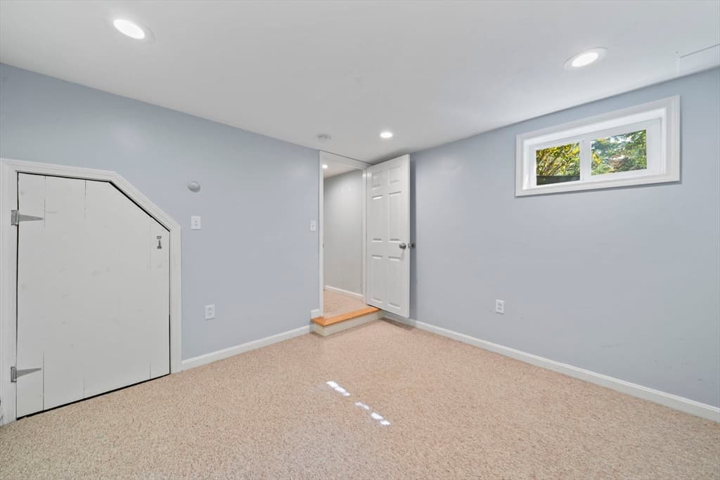 43 Salt Meadow Way, Marshfield MA 02050 photo 30
