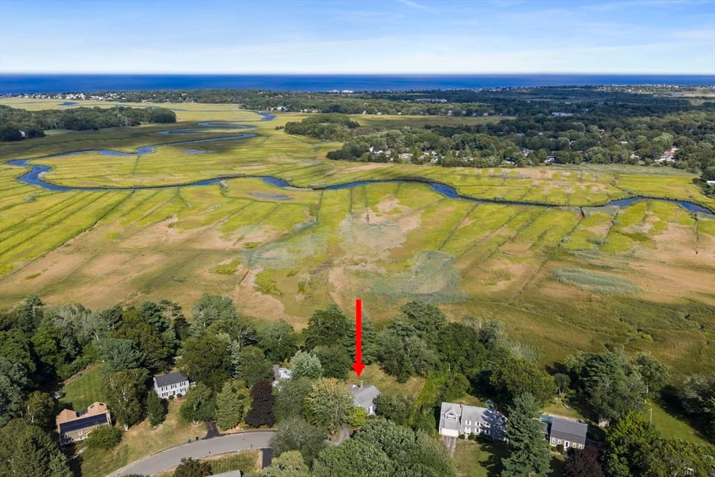 43 Salt Meadow Way, Marshfield MA 02050 photo 41