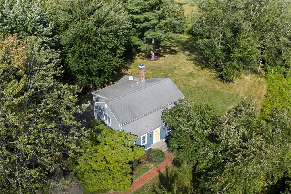 43 Salt Meadow Way, Marshfield MA 02050 photo 37