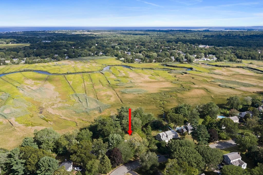 43 Salt Meadow Way, Marshfield MA 02050 photo 40