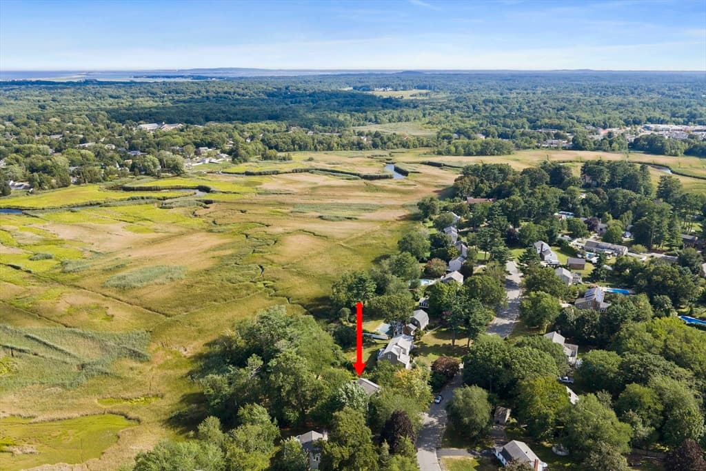 43 Salt Meadow Way, Marshfield MA 02050 photo 39