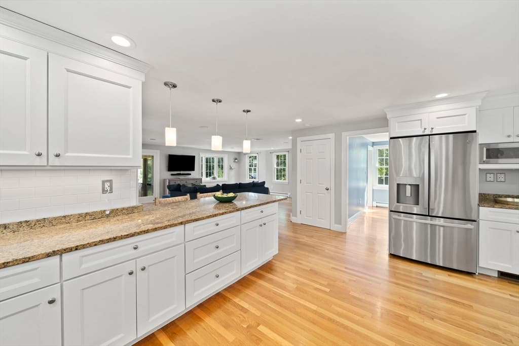 43 Salt Meadow Way, Marshfield MA 02050 photo 8