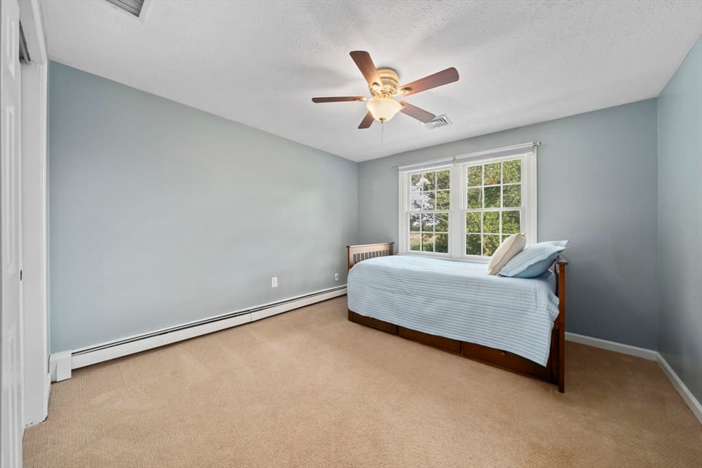 43 Salt Meadow Way, Marshfield MA 02050 photo 21