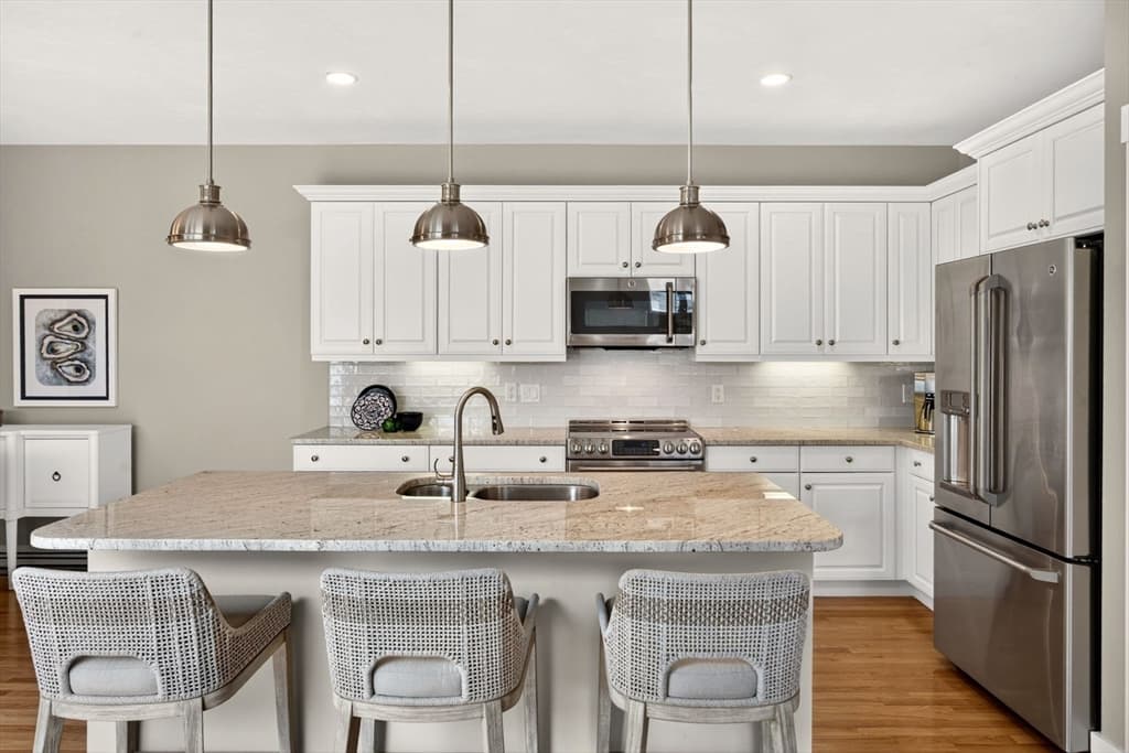 9 Dorset Lane # 9, Plymouth MA 02360 photo 13