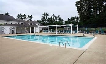 406 Simmons Rd, Middleboro MA 02346 photo 32